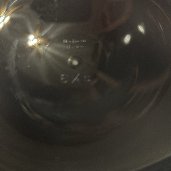 Tupperware - Picture 6 of 11